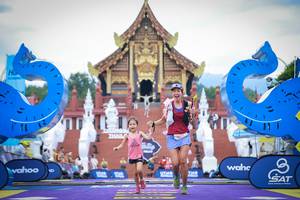 BIB: 
                            <button type="button" onclick="openModal(22704709)" class="btn btn-primary btn-sm float-right btn-popup" data-toggle="modal" data-target=".modal-high-quality">
                        <i class="fas fa-shopping-cart"></i> Add to Cart
                    </button>
                                            <button type="button" onclick="isThisMe(22704709, true)" class="btn btn-success btn-sm float-right btn-popup btn-isme hidden" data-toggle="tooltip" data-placement="bottom" title="นี่คือรูปของคุณใช่ไหม คลิกที่นี่เพื่อเอาเข้าอัลบั้ม">
                        <i class="fas fa-plus"></i> Add to album
                    </button>
                    <button type="button" onclick="isThisMe(22704709, false)" class="btn btn-warning btn-sm float-right btn-popup btn-isnotme hidden">
                        <i class="fas fa-ban"></i> Remove from album
                    </button>